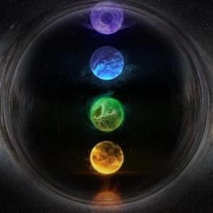 Meet your Posher, Bryan